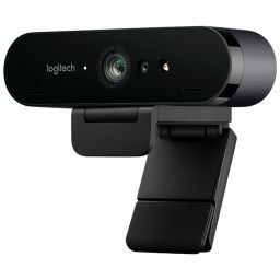 LOGITECH 960-001106